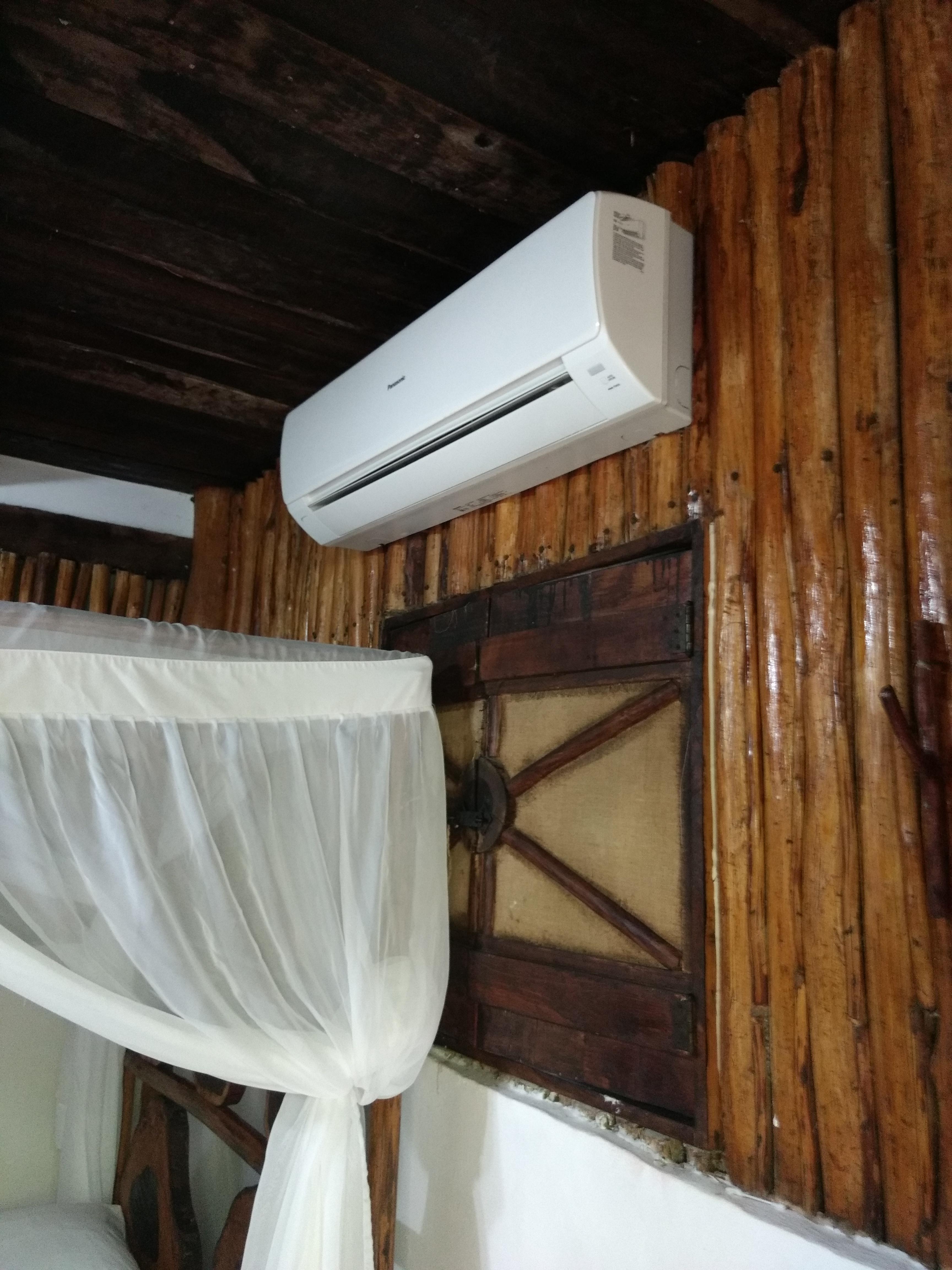 Green Tulum Cabanas & Gardens ภายนอก รูปภาพ
